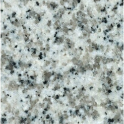 GRANIT BIANCO KRISTALL CUIR...