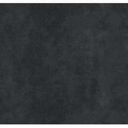 LAMINAM FOKOS GRAFITE 12 mm