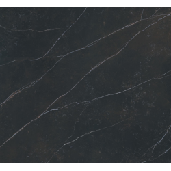 LAMINAM MARMOREA BRUNA 12 mm