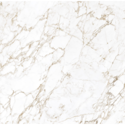 LAMINAM CALACATTA...