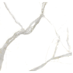 LAMINAM CALACATTA...