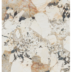 LAMINAM PATAGONIA CARESS 12 mm