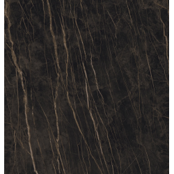 LAMINAM NOIR DESIR 12 mm
