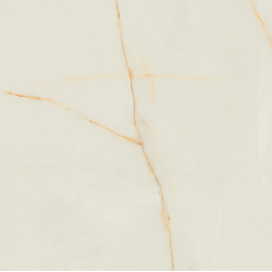LAMINAM CRISTALLO GOLD...