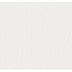 LAMINAM ARDESIA BIANCO A...