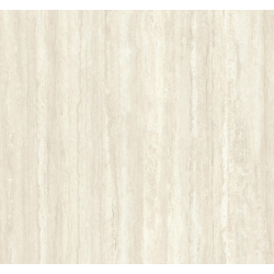 LAMINAM TRAVERTINO BIANCO...