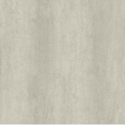 LAMINAM PIETRA DI SAVOIA...