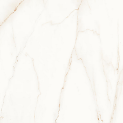 LAMINAM MARBLE GOLD 12 mm