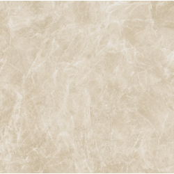 LAMINAM DIAMOND CREAM 12 mm