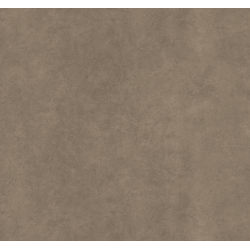 LAMINAM FOKOS TERRA 12 mm