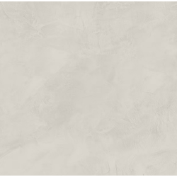 DEKTON ALBAIRIUM 12 mm