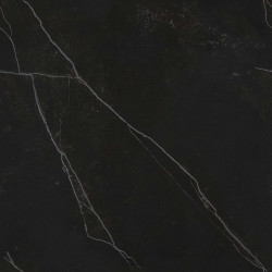 DEKTON KELYA 12 mm