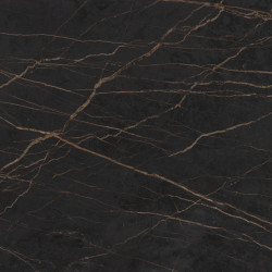 DEKTON LAURENT 12 mm