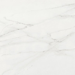 DEKTON REM 20 mm