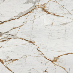 DEKTON REVERIE 12 mm