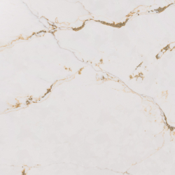 SILESTONE VERSAILLES IVORY...