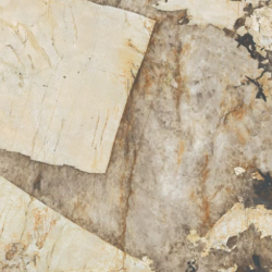 ATLAS DESERT SOUL POLI 20MM