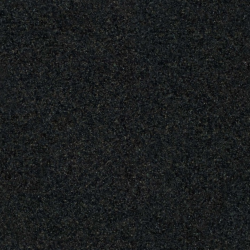 GRANIT NERO AFRICA CUIR 30 mm