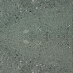 GRANIT VERDE SALVAN POLI 20 mm