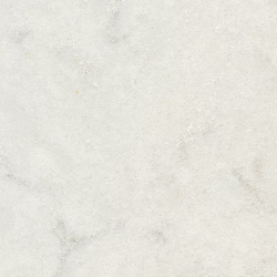 SILESTONE LAGOON POLI 20 mm