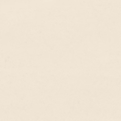 SILESTONE LINEN CREAM POLI...