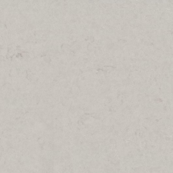 SILESTONE MOTION GREY POLI...