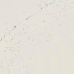 SILESTONE SIBERIAN FROST...