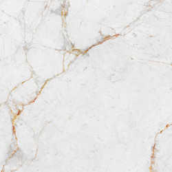 NEOLITH ABU DHABI WHITE...