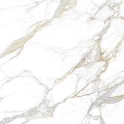 NEOLITH CALACATTA ROMA SILK...