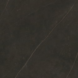 NEOLITH CALATORAO SILK 20 mm