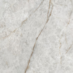 NEOLITH HIMALAYA CRYSTAL...