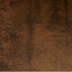 NEOLITH IRON CORTEN SATIN...