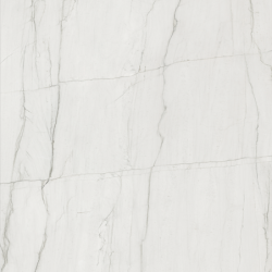 NEOLITH MONT BLANC SILK 20 mm