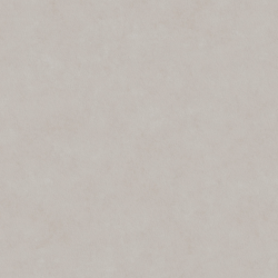 NEOLITH PIETRA DI LUNA SILK...