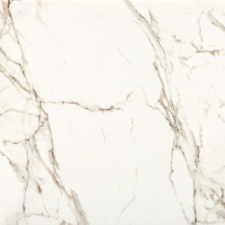 DEKTON ENTZO 12 mm