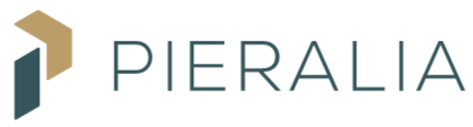 Logo SARL PIERALIA