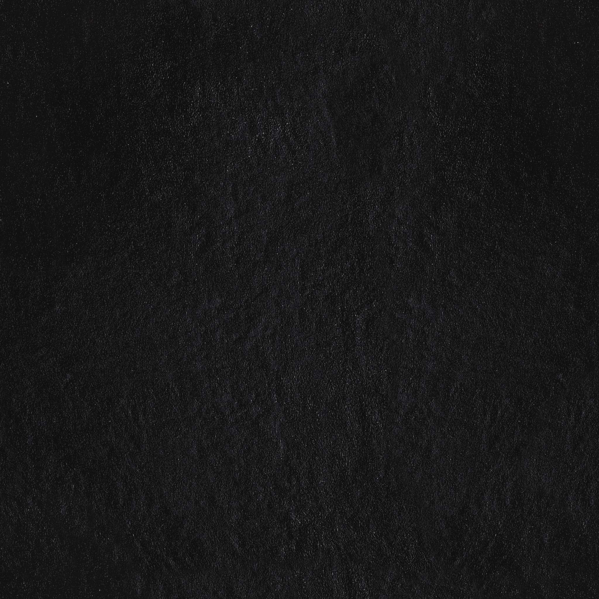 DEKTON SIRIUS 12 mm