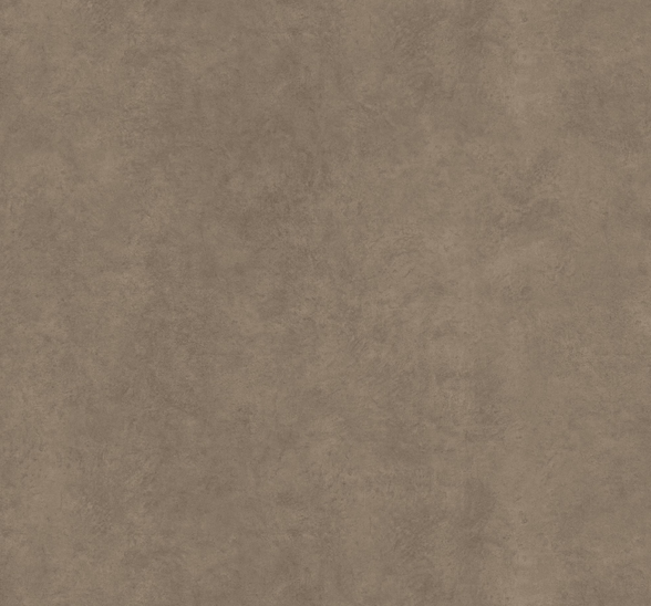 LAMINAM FOKOS TERRA 20 mm