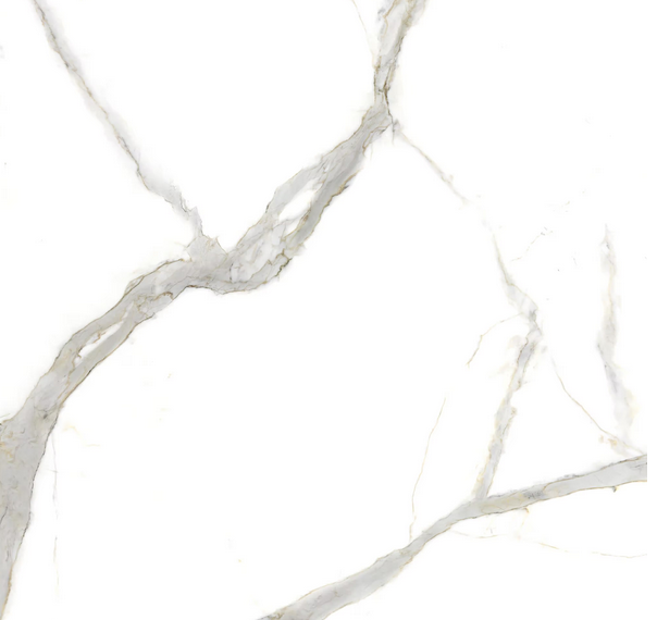 LAMINAM CALACATTA...