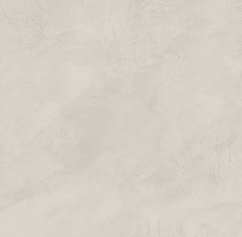 DEKTON ALBAIRIUM 20 mm