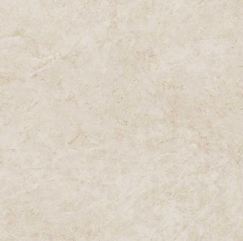 ATLAS CREAM PRESTIGE 20 mm