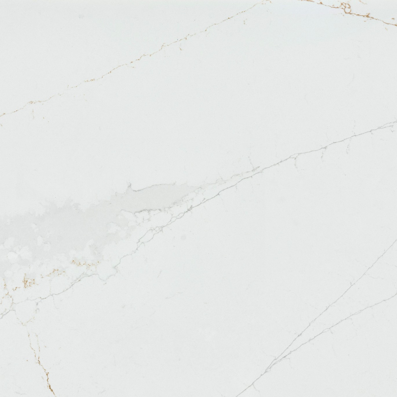 SILESTONE ETHEREAL GLOW 20 mm