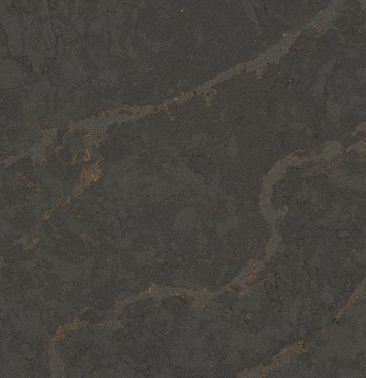 SILESTONE BOHEMIAN FLAME...