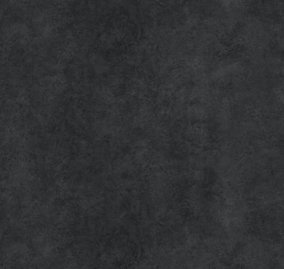 LAMINAM FOKOS GRAFITE 12 mm