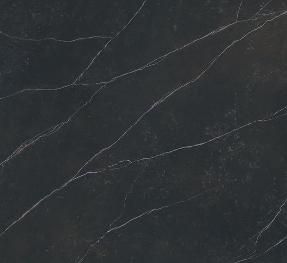 LAMINAM MARMOREA BRUNA 12 mm