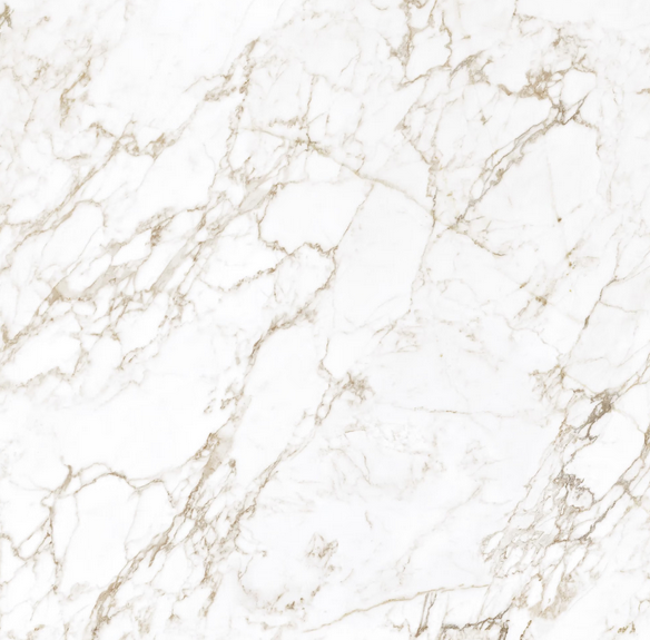 LAMINAM CALACATTA...