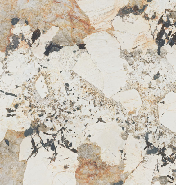 LAMINAM PATAGONIA CARESS 12 mm