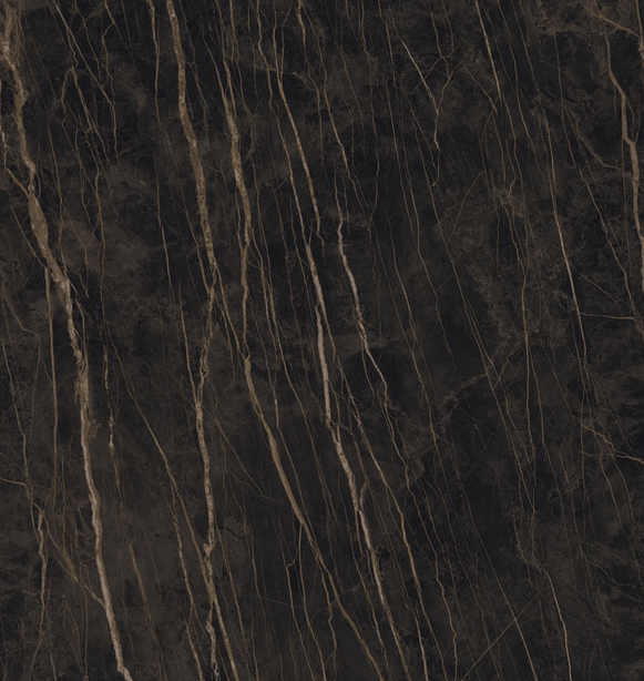 LAMINAM NOIR DESIR 12 mm