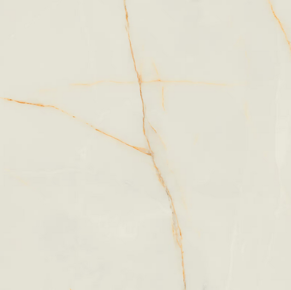 LAMINAM CRISTALLO GOLD...
