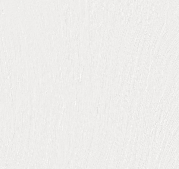 LAMINAM ARDESIA BIANCO A...